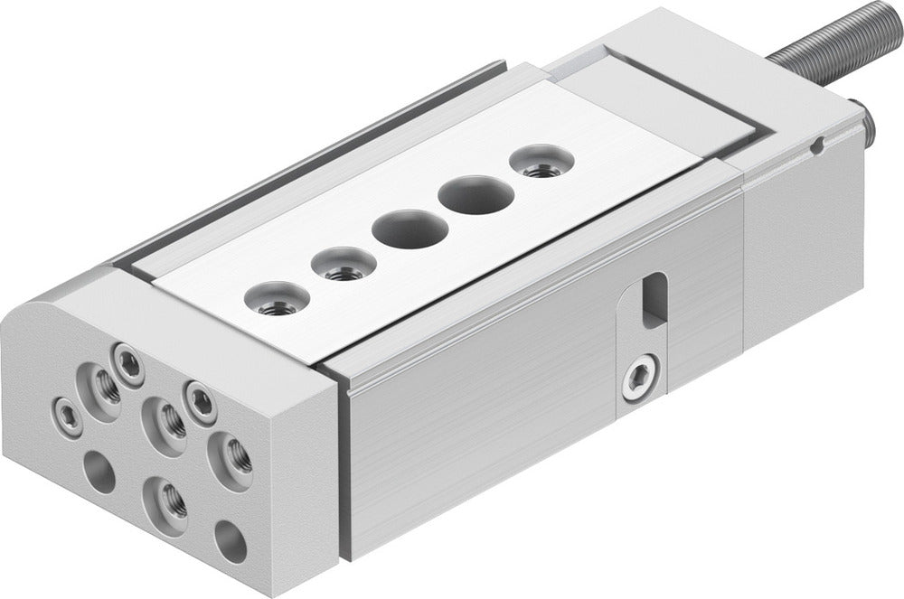Festo Mini Slide 10mm Bore 10mm Stroke Double Acting - 543932