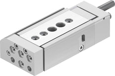 Festo Mini Slide 10mm Bore 10mm Stroke Double Acting - 543932
