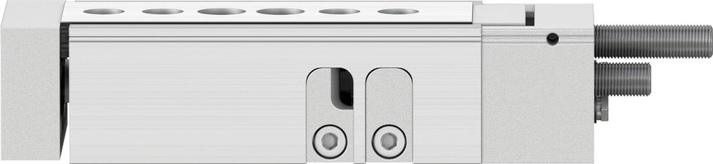 Festo Mini Slide 10mm Bore 20mm Stroke Double Acting - 543933