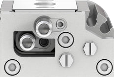 Festo Mini Slide 10mm Bore 20mm Stroke Double Acting - 543933