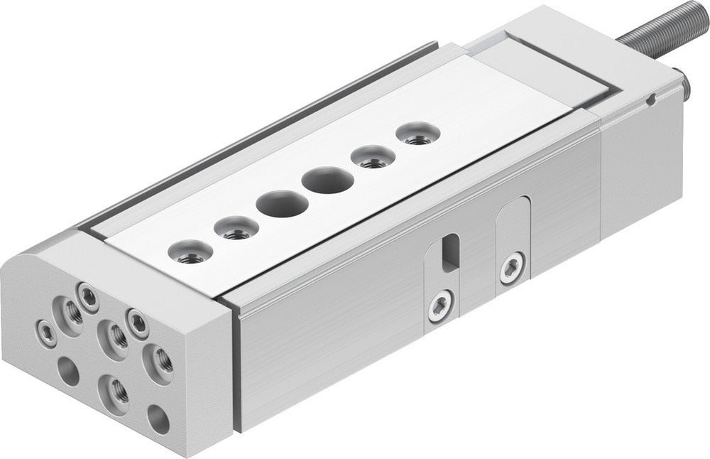 Festo Mini Slide 10mm Bore 30mm Stroke Double Acting - 543928