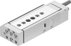 Festo Mini Slide 10mm Bore 30mm Stroke Double Acting - 543928