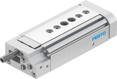 Festo Mini Slide 10mm Bore 30mm Stroke Double Acting - 543928