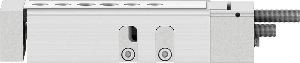 Festo Mini Slide 10mm Bore 30mm Stroke Double Acting - 543928