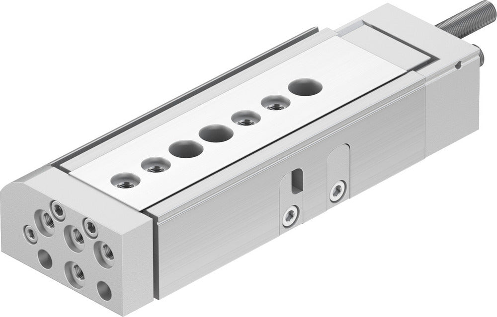 Festo Mini Slide 10mm Bore 40mm Stroke Double Acting - 543929