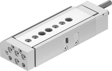 Festo Mini Slide 10mm Bore 40mm Stroke Double Acting - 543929