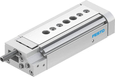 Festo Mini Slide 10mm Bore 40mm Stroke Double Acting - 543935