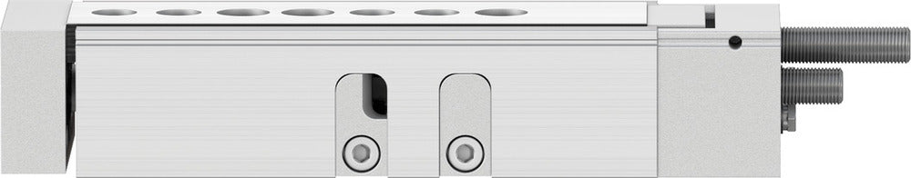 Festo Mini Slide 10mm Bore 40mm Stroke Double Acting - 543929