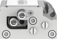 Festo Mini Slide 10mm Bore 40mm Stroke Double Acting - 543929
