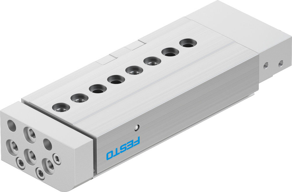 Festo Mini Slide 10mm Bore 40mm Stroke Double Acting - 543929