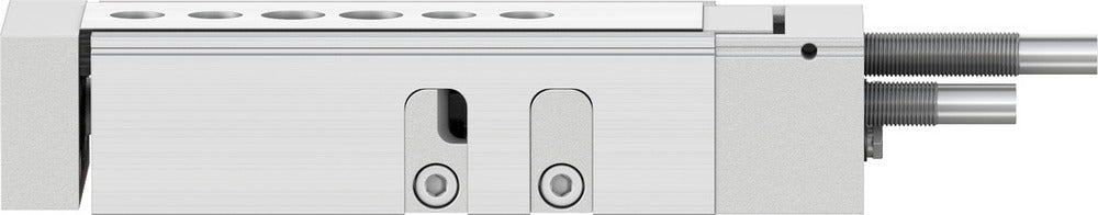 Festo Mini Slide 10mm Bore 30mm Stroke Double Acting - 543938