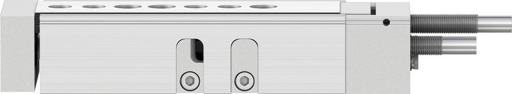 Festo Minislede 10mm Boring 40mm Slag Dubbelwerkend - 543939