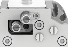 Festo Minislede 10mm Boring 40mm Slag Dubbelwerkend - 543939
