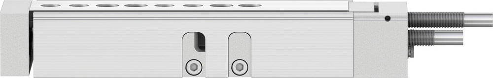 Festo Minislede 10mm Boring 50mm Slag Dubbelwerkend - 543940