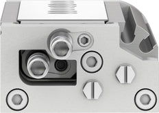 Festo Minislede 10mm Boring 50mm Slag Dubbelwerkend - 543940