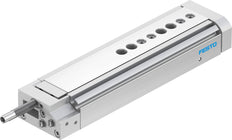 Festo Minislede 10mm Boring 80mm Slag Dubbelwerkend - 543941