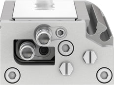 Festo Minislede 10mm Boring 80mm Slag Dubbelwerkend - 543941