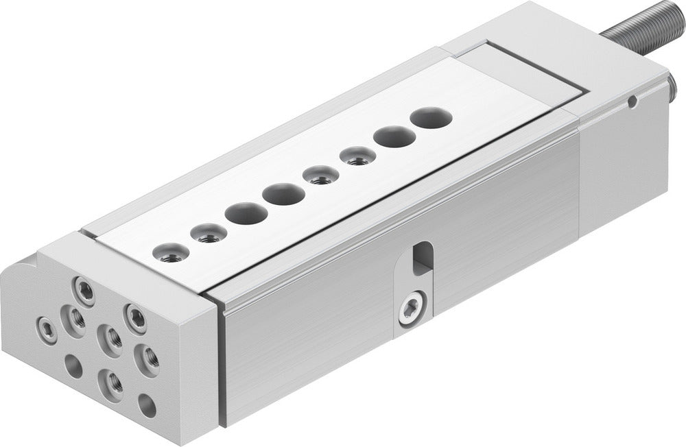 Festo Mini Slide 12mm Bore 40mm Stroke Double Acting - 543952