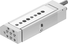 Festo Mini Slide 12mm Bore 40mm Stroke Double Acting - 543952