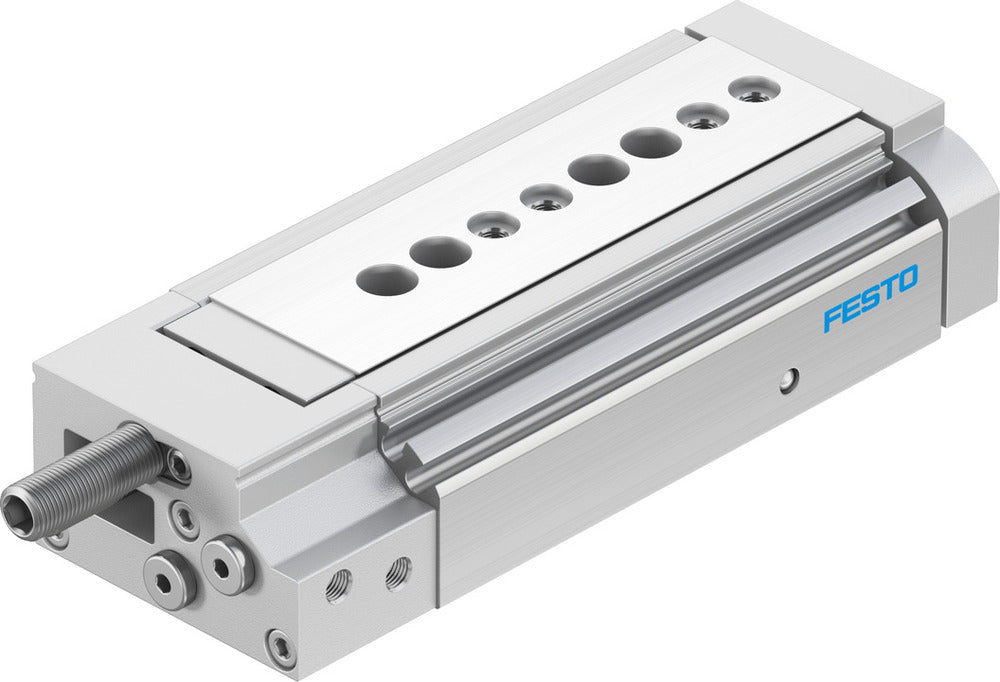 Festo Mini Slide 12mm Bore 40mm Stroke Double Acting - 543952
