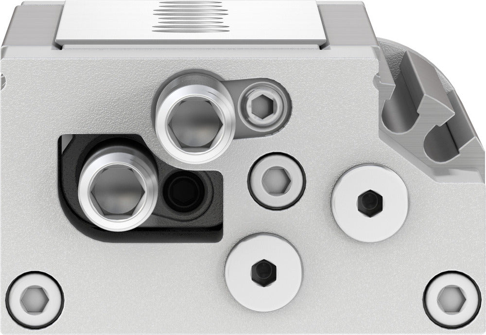 Festo Mini Slide 12mm Bore 40mm Stroke Double Acting - 543952