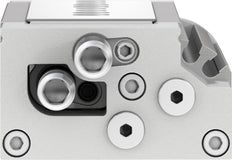 Festo Mini Slide 12mm Bore 40mm Stroke Double Acting - 543952