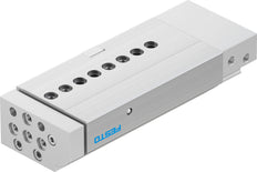 Festo Mini Slide 12mm Bore 40mm Stroke Double Acting - 543952