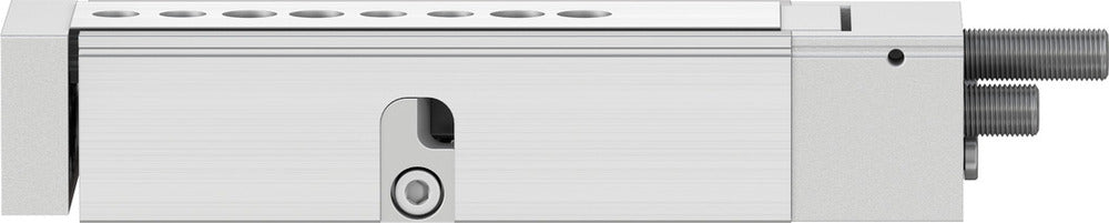 Festo Minislede 12mm Boring 50mm Slag Dubbelwerkend - 543953