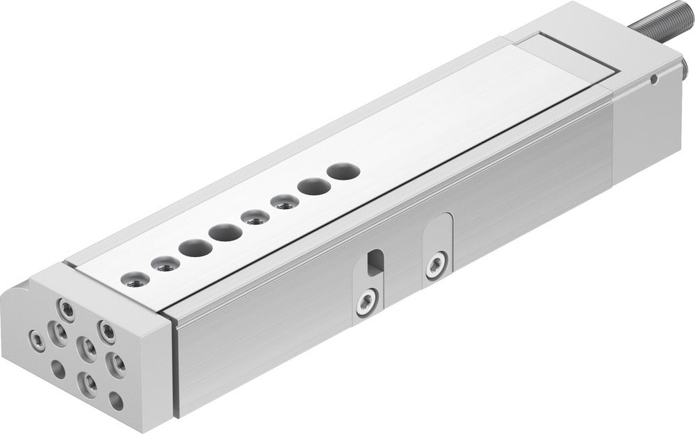 Festo Mini Slide 12mm Bore 80mm Stroke Double Acting - 543954