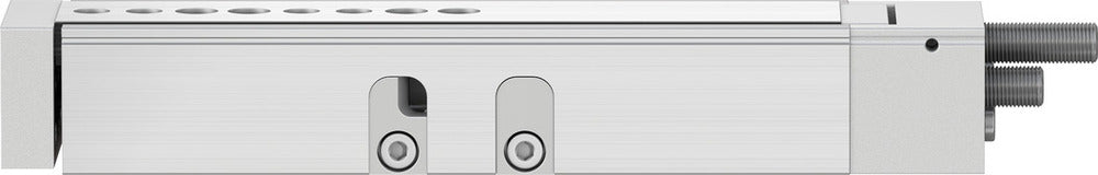 Festo Minislede 12mm Boring 80mm Slag Dubbelwerkend - 543954