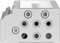 Festo Mini Slide 12mm Bore 80mm Stroke Double Acting - 543954