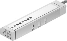 Festo Minislede 12mm Boring 100mm Slag Dubbelwerkend - 543955