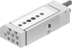 Festo Mini Slide 12mm Bore 20mm Stroke Double Acting - 543950