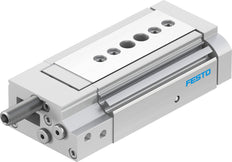 Festo Mini Slide 12mm Bore 20mm Stroke Double Acting - 543950