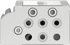 Festo Mini Slide 12mm Bore 20mm Stroke Double Acting - 543950