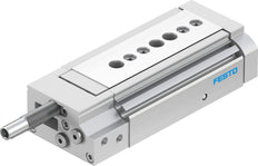 Festo Minislede 12mm Boring 30mm Slag Dubbelwerkend - 543956