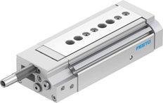 Festo Minislede 12mm Boring 40mm Slag Dubbelwerkend - 543957