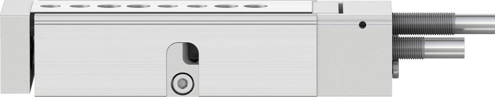 Festo Minislede 12mm Boring 40mm Slag Dubbelwerkend - 543957