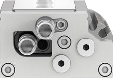 Festo Minislede 12mm Boring 40mm Slag Dubbelwerkend - 543957