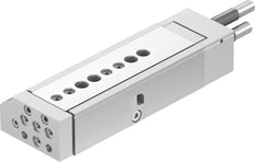 Festo Minislede 12mm Boring 50mm Slag Dubbelwerkend - 543958
