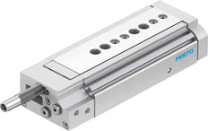 Festo Minislede 12mm Boring 50mm Slag Dubbelwerkend - 543958