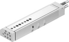 Festo Minislede 12mm Boring 100mm Slag Dubbelwerkend - 543960