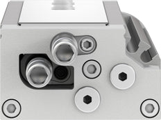 Festo Minislede 12mm Boring 100mm Slag Dubbelwerkend - 543960
