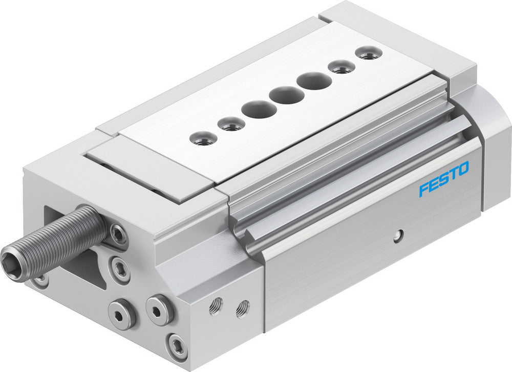 Festo Minislede 16mm Boring 20mm Slag Dubbelwerkend - 543970