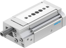 Festo Minislede 16mm Boring 20mm Slag Dubbelwerkend - 543962