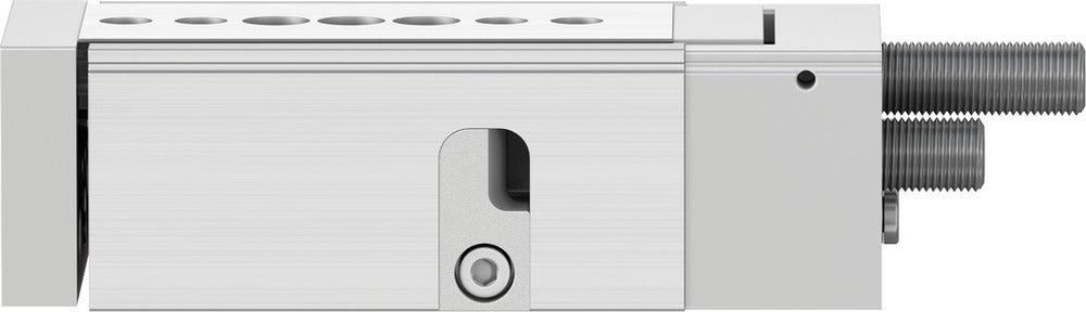 Festo Minislede 16mm Boring 20mm Slag Dubbelwerkend - 543970