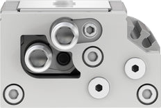 Festo Minislede 16mm Boring 20mm Slag Dubbelwerkend - 543970