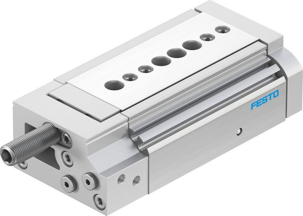 Festo Minislede 16mm Boring 30mm Slag Dubbelwerkend - 543963