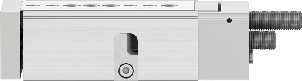 Festo Minislede 16mm Boring 30mm Slag Dubbelwerkend - 543971