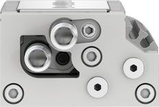 Festo Minislede 16mm Boring 30mm Slag Dubbelwerkend - 543963